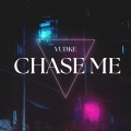Vudke - Chase Me