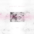 Soviet Soviet - Cobretto