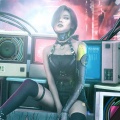 Difa - Heaven Party
