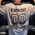 heavyweight、Haystak - 12. Gets No Love (feat. Haystak) (Explicit)