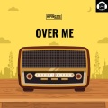Hipinozze - OVER ME