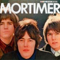 Tony Van Benschoten、Guy Masson、Mortimer、Tom Smith - And They Sang (Demo|Bonus Track)
