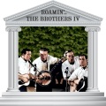 The Brothers Four - Hey, Hey, My Honey