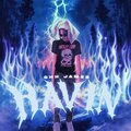 OHH JAMES、Keyo - ALWAYS FLEXIN (Explicit)