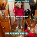 Bluehxxdie、T.Roy - Without Me (Explicit)