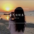 半硕不说- - 春风何时来