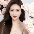 姬楚楚 - 哎呦我的姑娘