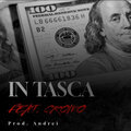 Andrei、Cromo - In Tasca (feat. Cromo)(Explicit)