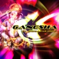 gaNesha - Waiting For The Sun