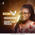 Felicity - Imarama