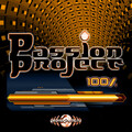 Passion Project - 100%