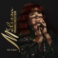 melissa manchester、Dolly Parton - Midnight Blue