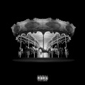 Matiflo、Feid - Flxxres 29 (feat. Feid) (Explicit)