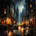 Música lounge relajada、Jazz y relajación、Bebé dulce sueño - Melodía De Jazz De Ritmo Nocturno