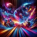 Jammer - Sound Surge