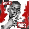 Bobby Lewis、Squeeks - Night Off (Explicit)