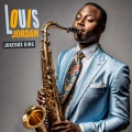 Louis Jordan - Daddy-O