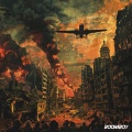 Boomboy - Altitude Ascendance