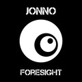 Jonno - Foresight