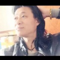 南通毛毛 - 男子汉的爱