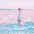 是樱酱呐 - ハレハレヤ (朗朗晴天)
