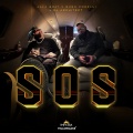 DJ Katch、Buba Corelli、DJ Architect - S.O.S.