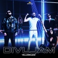 DJ Katch、Coby、Buba Corelli - Divljam