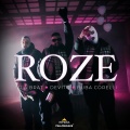 DJ Katch、Devito、Buba Corelli - Roze