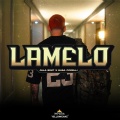 DJ Katch、Buba Corelli - LaMelo