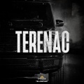 Medico、DJ Katch、Sergej Pajic、Buba Corelli、Zevin、Ajdin、Doxvids、Neo24h、Papyaleksa、Superbabekillah、Svejekei、Vaniofficial、381、LayZ、Brzo Trci Ljanmi、Lima Len、Lou K、BURMAZ - Terenac