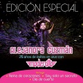 alejandra guzman - Ya Lo Vea Venir