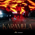 DJ Katch、Buba Corelli、Devito - Karamela