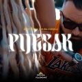 Igor Buzov、Buba Corelli - Pijesak