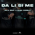 DJ Katch、Buba Corelli - Da li si me