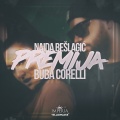 Naida Beslagic、Buba Corelli - Premija