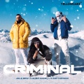 DJ Katch、Buba Corelli、RAF Camora - Criminal