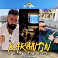 DJ Katch、Buba Corelli - Karantin