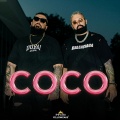 DJ Katch、Buba Corelli - Coco