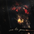 Macro - Son Bir Gece