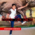 Damian Candia、Luz Eterna、Fuego De Dios Oficial. - Vino Nuevo