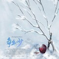 平苹萍 - 争年少 (女侠版)