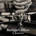 Cafe Bar Jazz Club - Turkish Coffee Tales