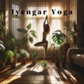 Inspiring Meditation Sounds Academy - Finding Inner Equilibrium