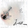 tears鱼鱼 - 不回头 (Only Oneway)