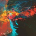 Delta Pure Waves、Meditation Zen、Ambient - Crisp Morning Meditations