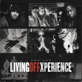 Clay Dub、The Lox - Dirty Dirty