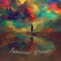The White Noise Travelers、Zen & Spa、Tinnitus - Summer Solstice Symphony
