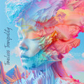 Infinity Sounds、インストゥルメンタル睡眠音楽、Relaxing Music For You - Journey to Tranquility