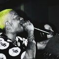 Freshie - Pick It Up (Explicit)