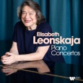 elisabeth leonskaja - II. Larghetto